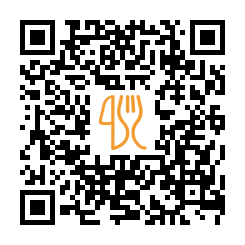 QR-Code zur Speisekarte von クニズミスターマックス Téng Zé Diàn