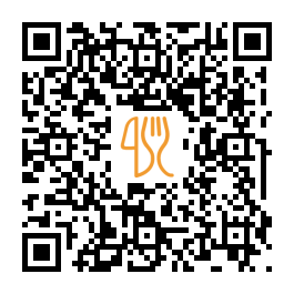 QR-Code zur Speisekarte von Kafe Jia Wei 33