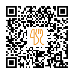 QR-Code zur Speisekarte von おしゃれ Mù