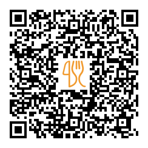 QR-Code zur Speisekarte von Bespoke Puglia Risto Bistrot