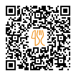 QR-Code zur Speisekarte von Removed: Udon 0410 역전우동