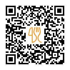 QR-Code zur Speisekarte von 천지가든