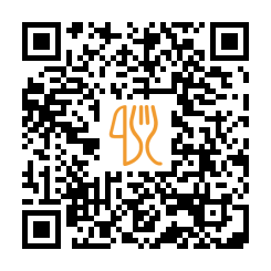 QR-Code zur Speisekarte von ВДуше