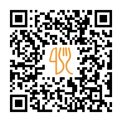 QR-Code zur Speisekarte von Yáng Shí Wū Zì Rán
