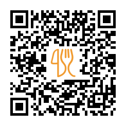 QR-Code zur Speisekarte von Lab43