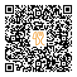 QR-Code zur Speisekarte von Lóng Fèng Bāo Diǎn Restoran Loong Foong