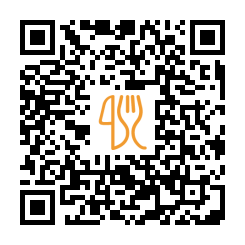 QR-Code zur Speisekarte von コン・ビン・ザン