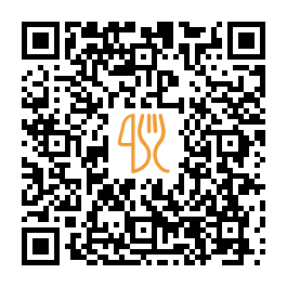 QR-Code zur Speisekarte von Bin 39