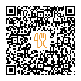 QR-Code zur Speisekarte von Lidah Ganu (ttdi)