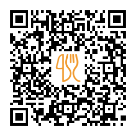 QR-Code zur Speisekarte von Locanda Del Gusto