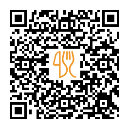 QR-Code zur Speisekarte von とり Wū Niǎo Yòu Wèi Mén