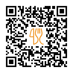 QR-Code zur Speisekarte von Shí Shì Chǔ Yī Xiū