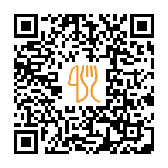 QR-Code zur Speisekarte von 쌍계명차