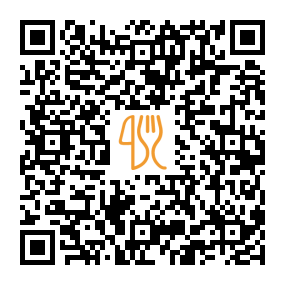 QR-Code zur Speisekarte von Shanghai Court