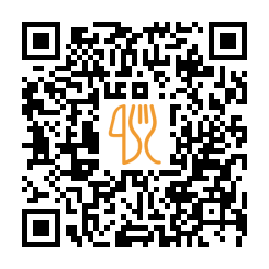 QR-Code zur Speisekarte von つぼく Shòu Sī Běn Diàn