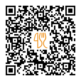 QR-Code zur Speisekarte von 2d Cafe Xīn Dà Jiǔ Bǎo Diàn