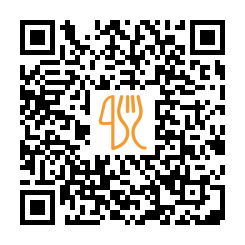 QR-Code zur Speisekarte von ポンパドール