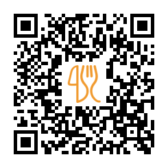 QR-Code zur Speisekarte von セゾニエ