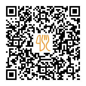 QR-Code zur Speisekarte von Xiāng Wèi Yuàn Chì Yǔ Diàn