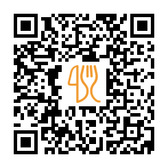 QR-Code zur Speisekarte von Qiáng Wēi の Mù