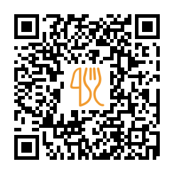 QR-Code zur Speisekarte von ア・ラ・カンパーニュ Běi Qiān Zhù Diàn