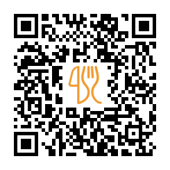 QR-Code zur Speisekarte von Líng