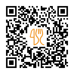 QR-Code zur Speisekarte von Венера