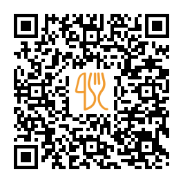 QR-Code zur Speisekarte von Thai Esarn Cuisine