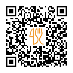 QR-Code zur Speisekarte von China Wok