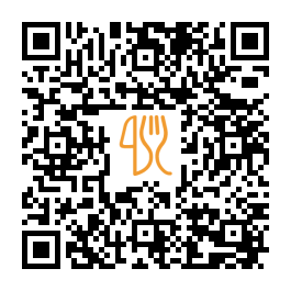 QR-Code zur Speisekarte von Niú かつあおな Yù Tú Tīng Diàn