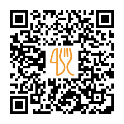 QR-Code zur Speisekarte von ออลบลูส์ โฮมแอนด์คาเฟ่