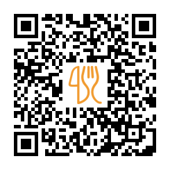 QR-Code zur Speisekarte von みのすけ