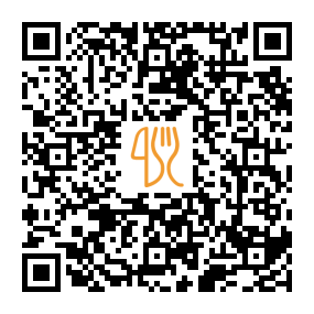 QR-Code zur Speisekarte von Seri Phuket Seafood