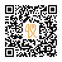 QR-Code zur Speisekarte von ふう First ～ファースト～