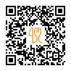 QR-Code zur Speisekarte von Jīn Jǐng Shòu Sī