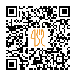 QR-Code zur Speisekarte von ร้านอาหารอิตาเลี่ยนสิรีนา