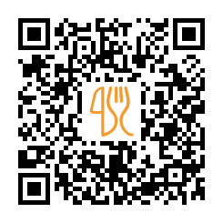 QR-Code zur Speisekarte von Tàn Huǒ ダイニング Yǐn む Jiā