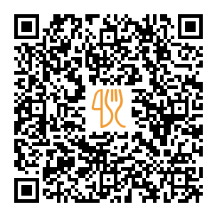 QR-Code zur Speisekarte von Southern Sweets (former Chunky Chuck's)