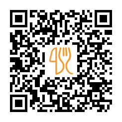 QR-Code zur Speisekarte von トマトアンドオニオン Sān Tián ウッディタウン Diàn