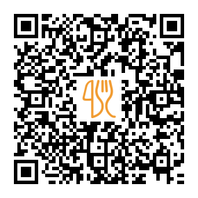 QR-Code zur Speisekarte von Olene Canto Bakes (igbt Manjeri)