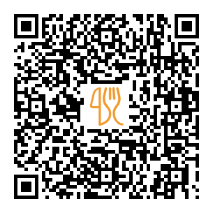 QR-Code zur Speisekarte von Borgo Dolci Colline