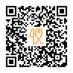 QR-Code zur Speisekarte von ロコ