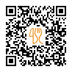 QR-Code zur Speisekarte von Qiān Yuán