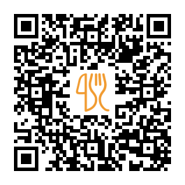 QR-Code zur Speisekarte von Yuǎn Yě Mài Jiǔ Yuàn