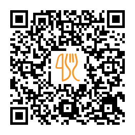 QR-Code zur Speisekarte von Shāo きとんむろちゃん Zhí Jiāng Jīn Diàn