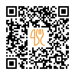 QR-Code zur Speisekarte von Rajwadu Garden