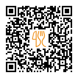 QR-Code zur Speisekarte von モスバーガー Chōng Shéng Zhī Huā