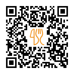 QR-Code zur Speisekarte von ร้านอาหารบ้านสวนภู