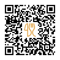 QR-Code zur Speisekarte von Kampung Thai 32