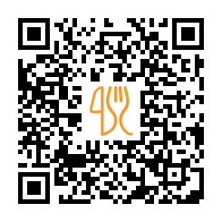 QR-Code zur Speisekarte von 해남식당